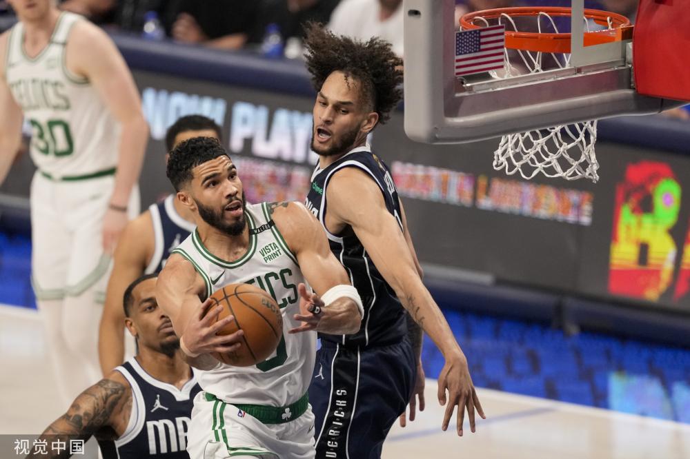 队的比赛节 队的比赛节