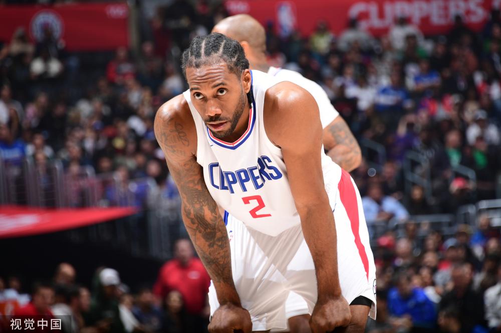 福德所推崇 福德所推崇