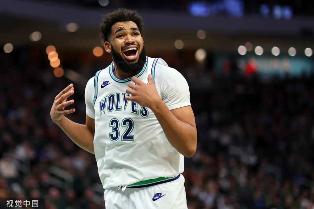 力的赛场上 力的赛场上