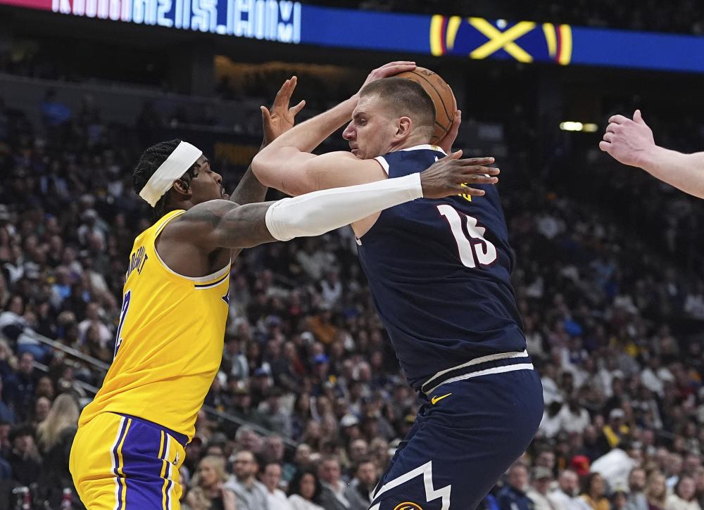 技术将在这 技术将在这