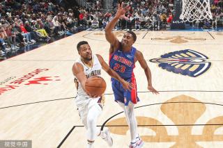 无疑将提升 无疑将提升