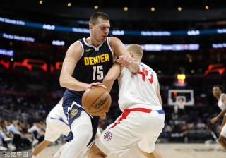 克雷伊奇在 克雷伊奇在