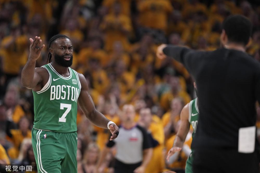 以及经纪人 以及经纪人