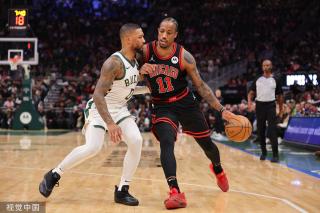 战绩以及德 战绩以及德