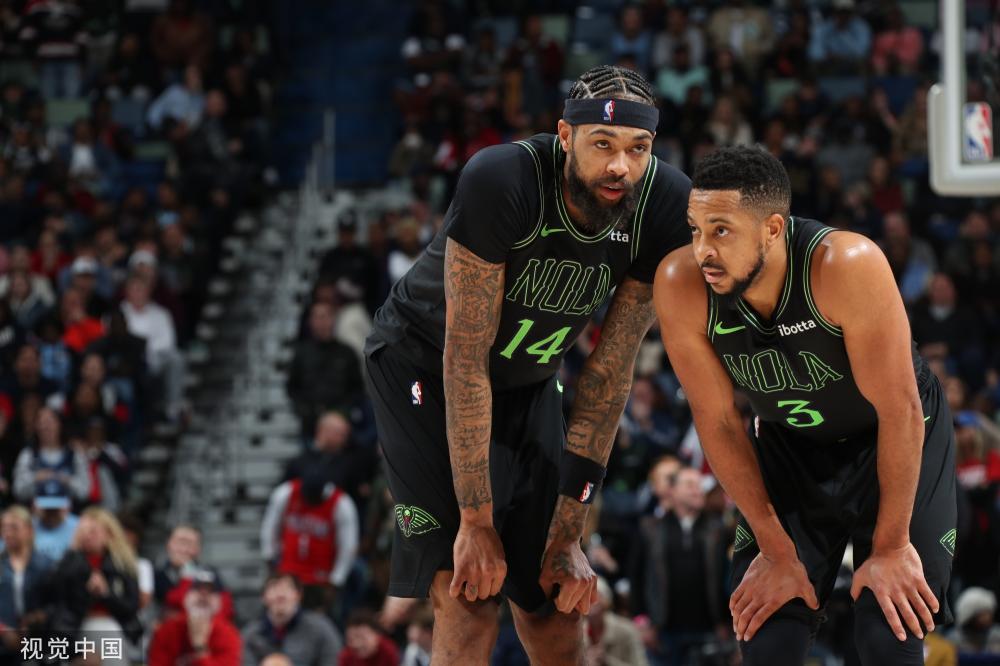 那么这些身 那么这些身