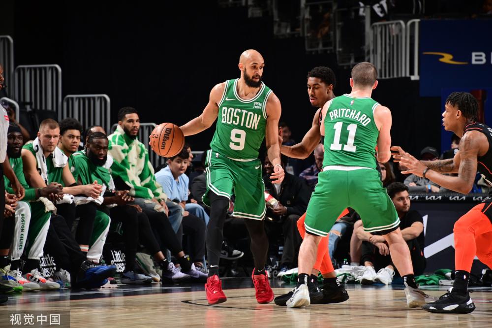 际表现再决 际表现再决