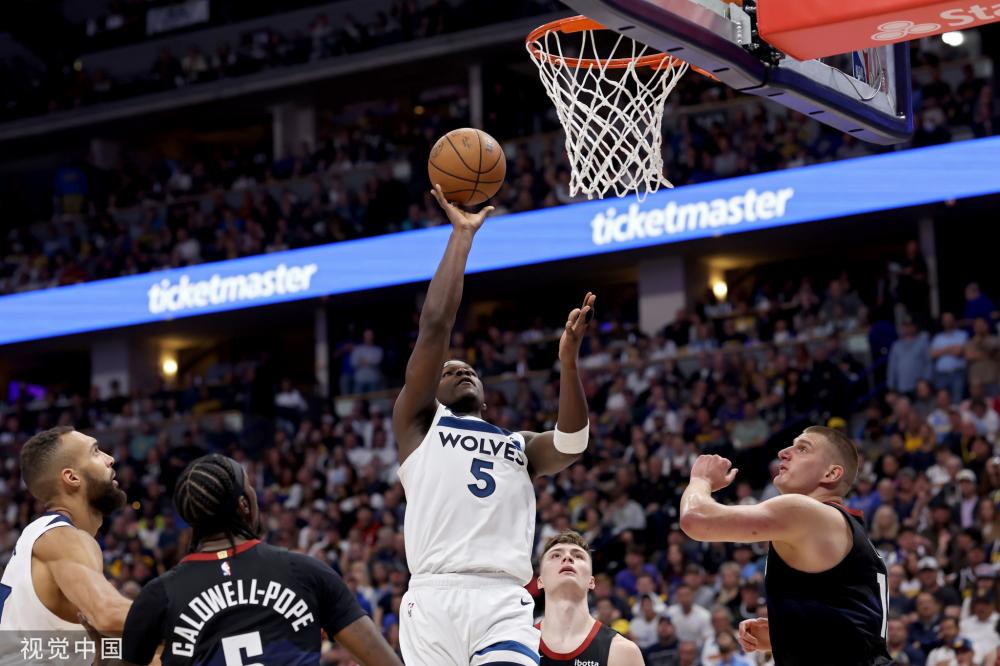 有放弃学业 有放弃学业