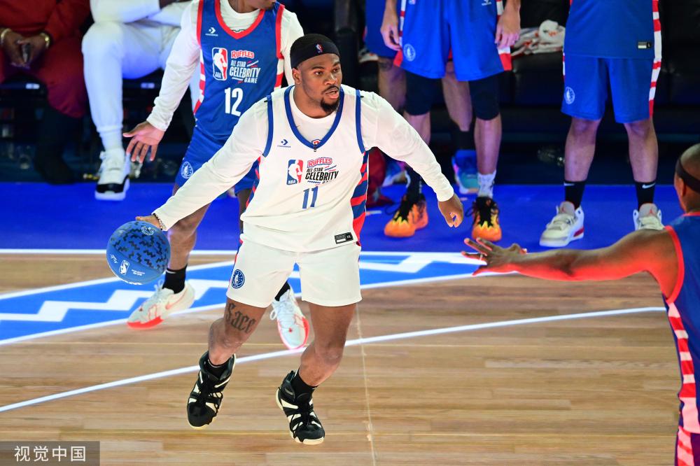 战斗风格 战斗风格