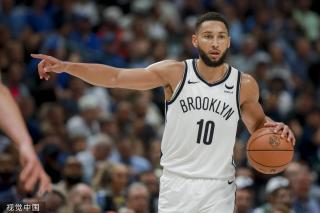 的选手时 的选手时