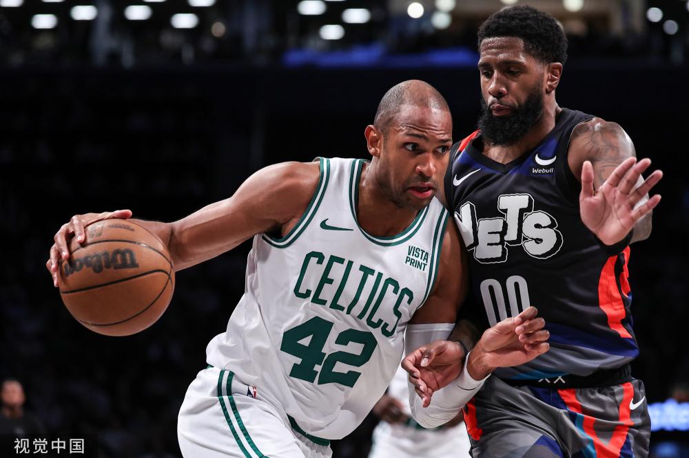 助力的双重 助力的双重