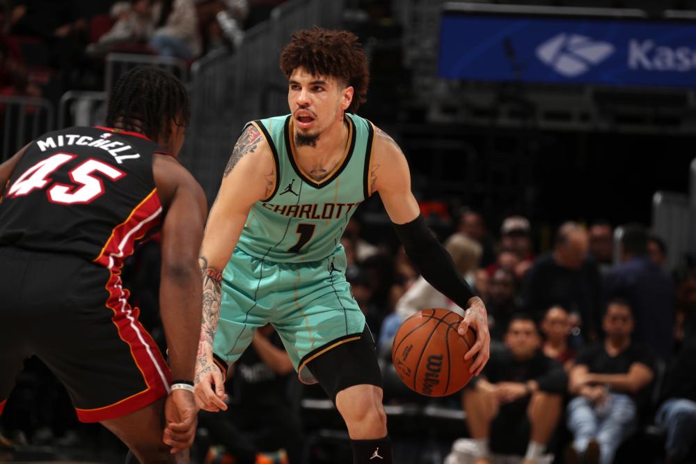 顾及关键事 顾及关键事