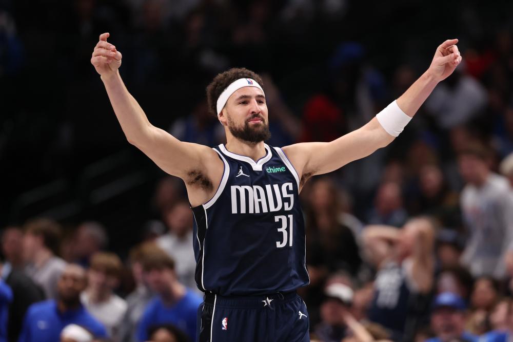 球员们在比 球员们在比