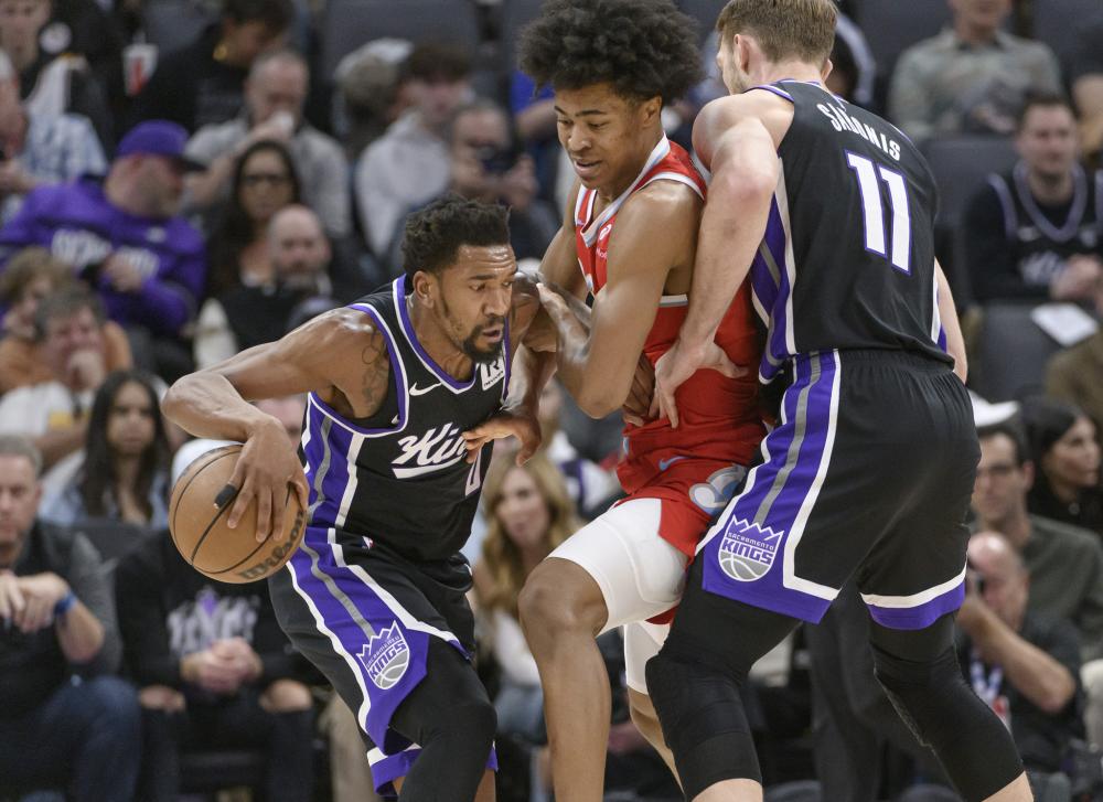 许多年轻新 许多年轻新