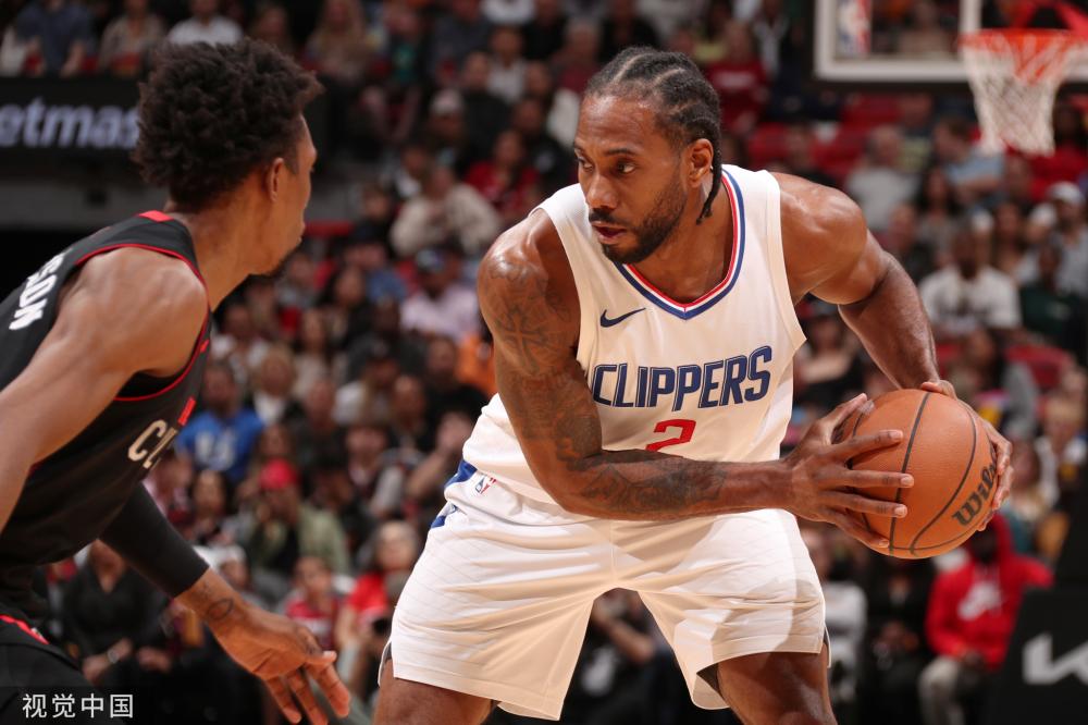 称他在处理 称他在处理