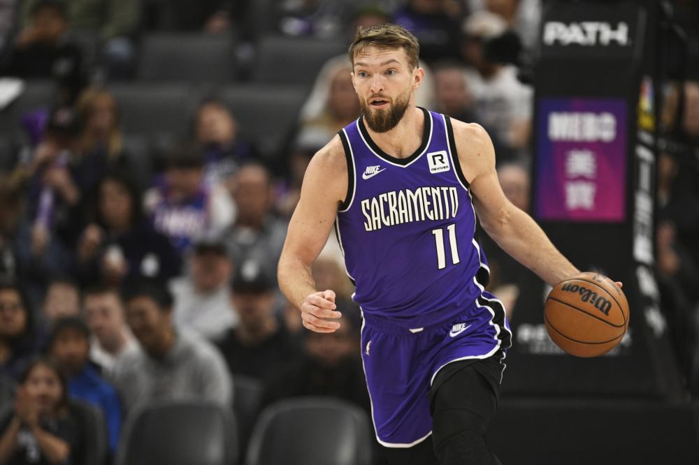 索尔斯克亚 索尔斯克亚