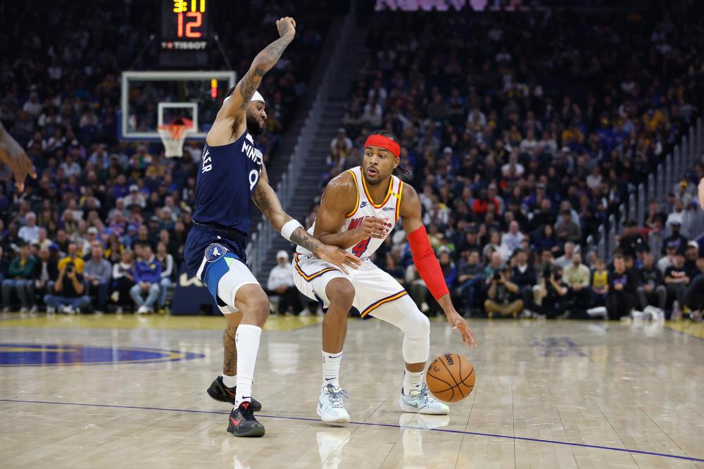 莱顿的比赛 莱顿的比赛