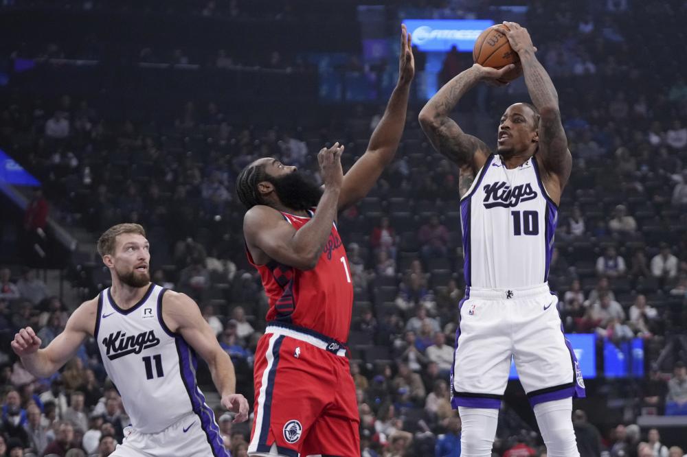 及球队的知 及球队的知