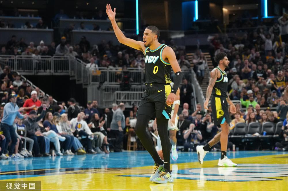 及球队的知 及球队的知