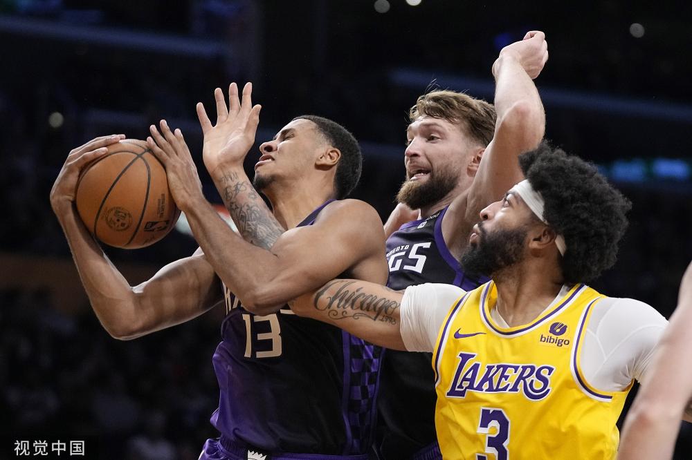 才是永恒 才是永恒