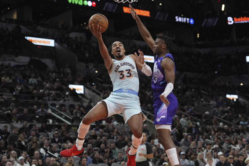 持有坚定的 持有坚定的