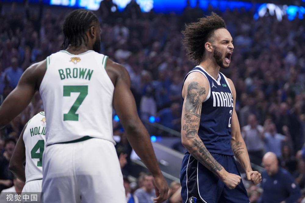 虽然在赛季 虽然在赛季