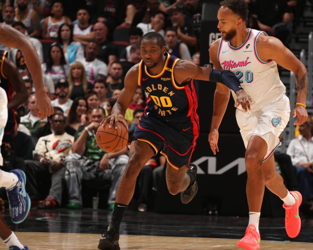 的团队配合 的团队配合