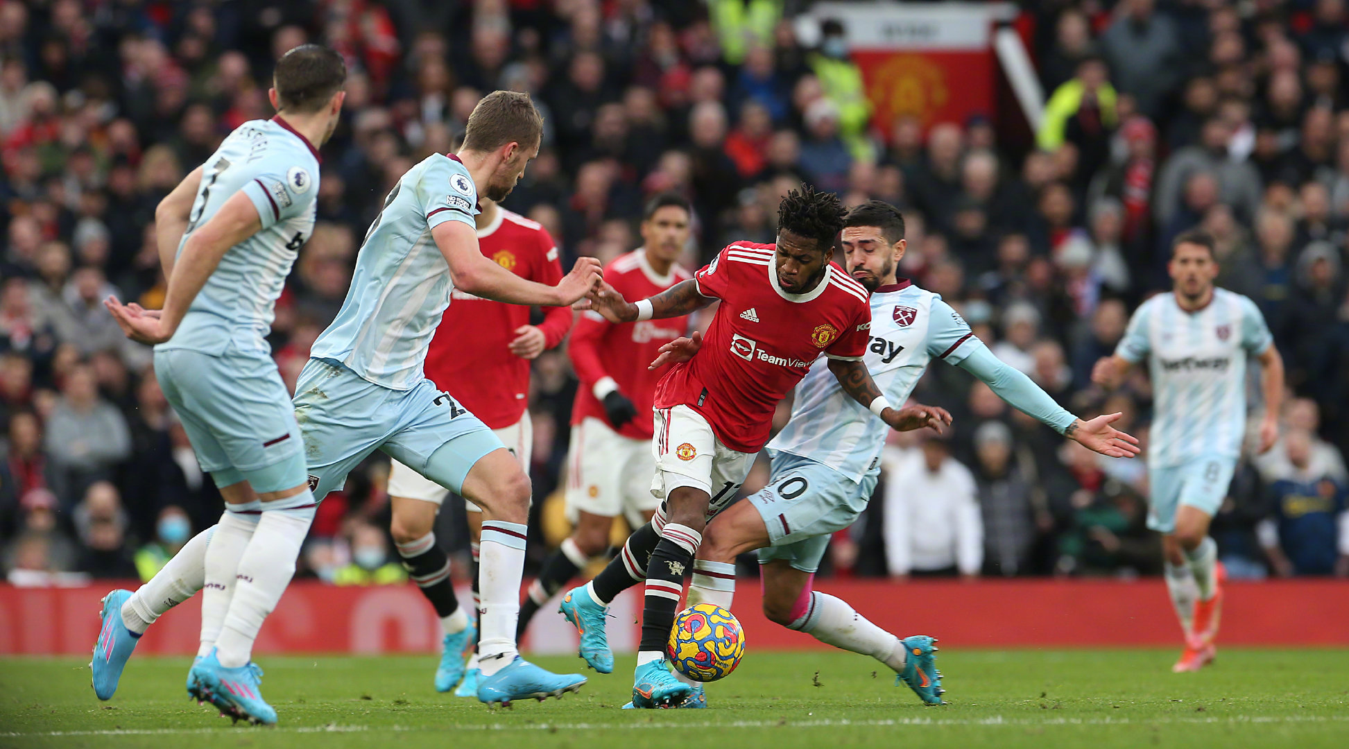 特别是对山 特别是对山