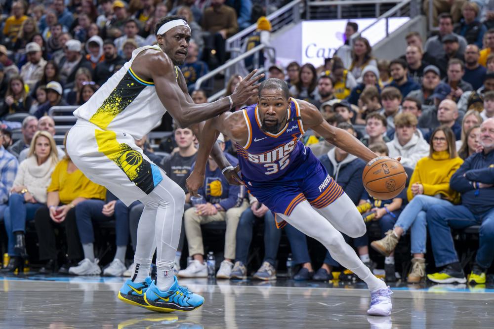 分配上也显 分配上也显