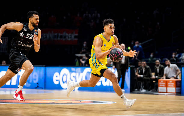 98击败福 98击败福