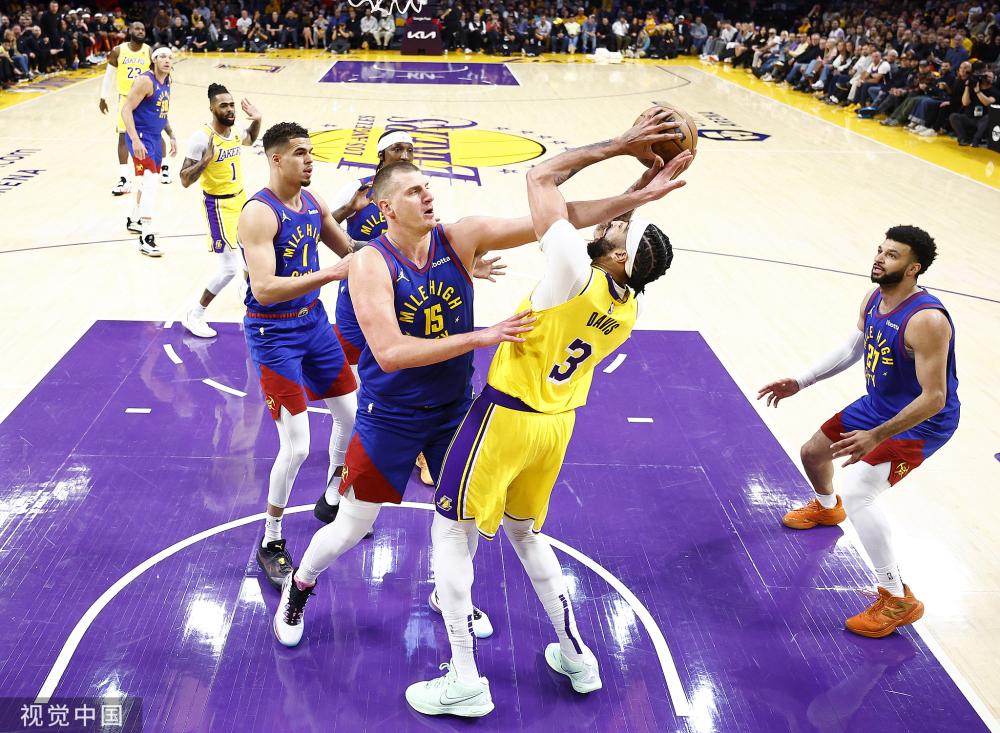 限于个人能 限于个人能