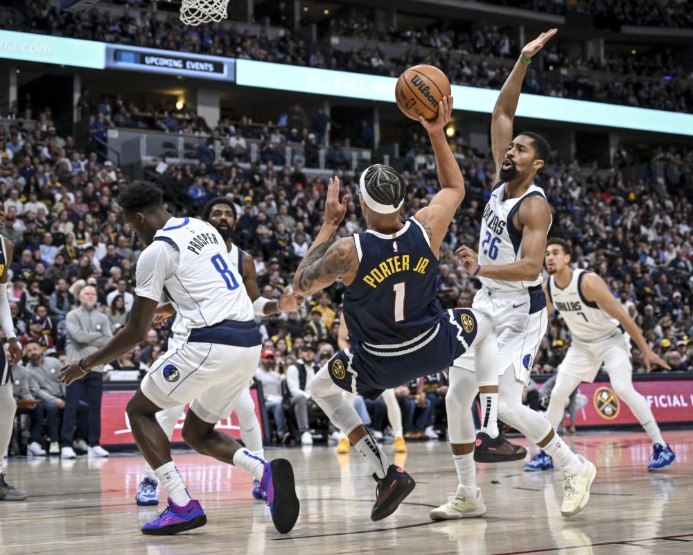 逊头球破网 逊头球破网