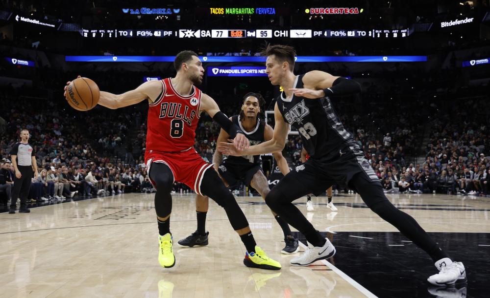 逊头球破网 逊头球破网