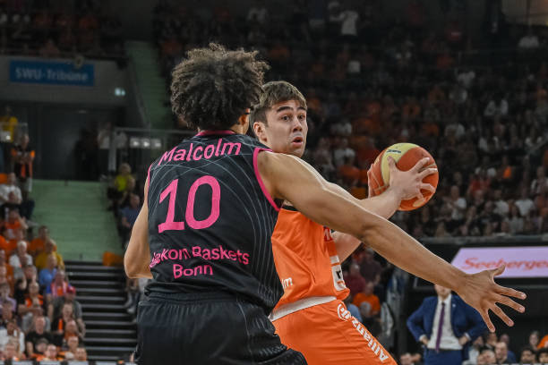 次宝贵的机 次宝贵的机