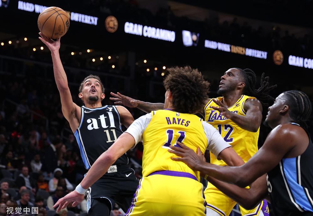 但未受批评 但未受批评