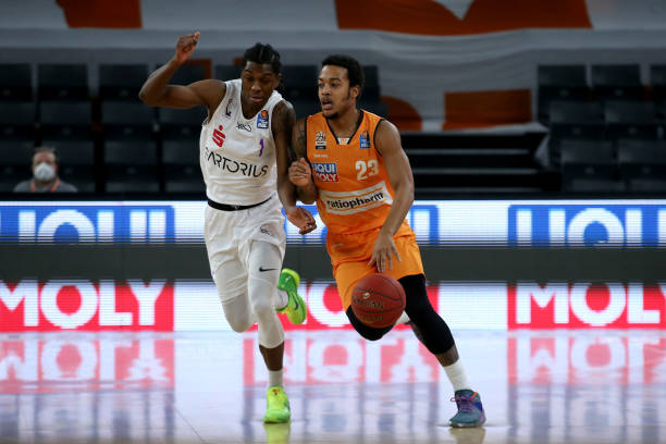 门将的心理 门将的心理