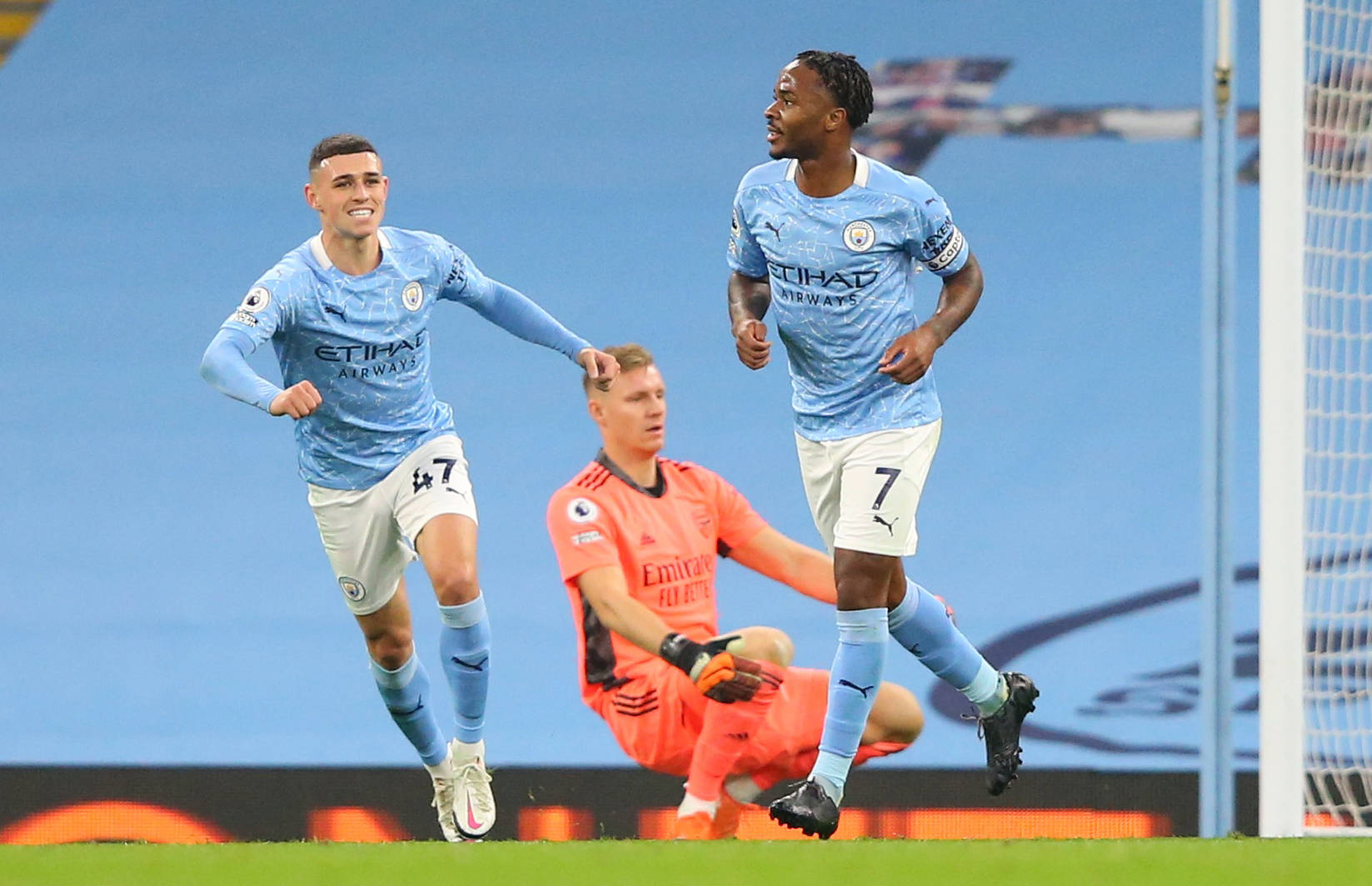 次赢得了喝 次赢得了喝