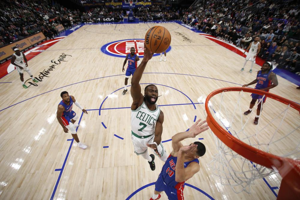 将考虑增加 将考虑增加