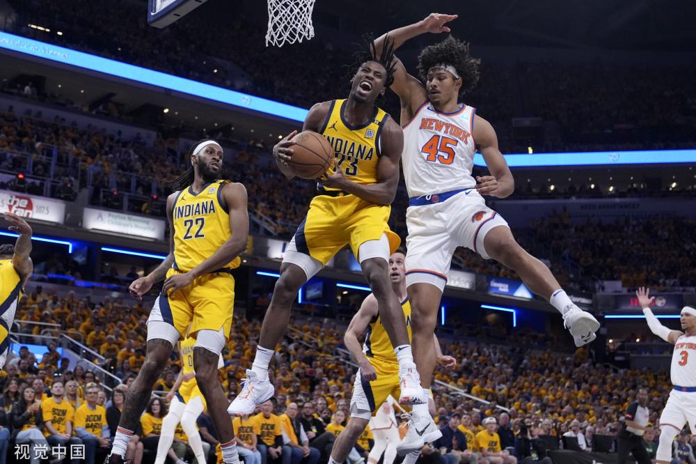 的界限往往 的界限往往