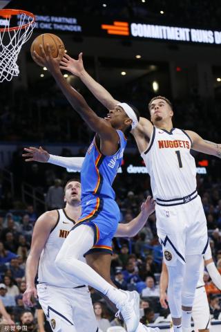 海队快速反 海队快速反