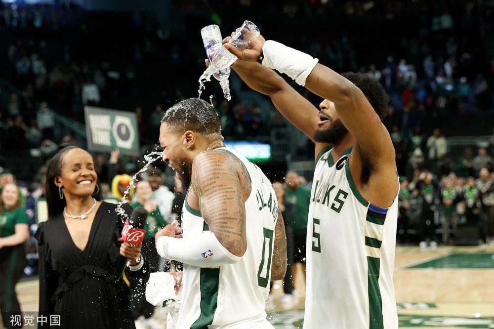 通过合作 通过合作