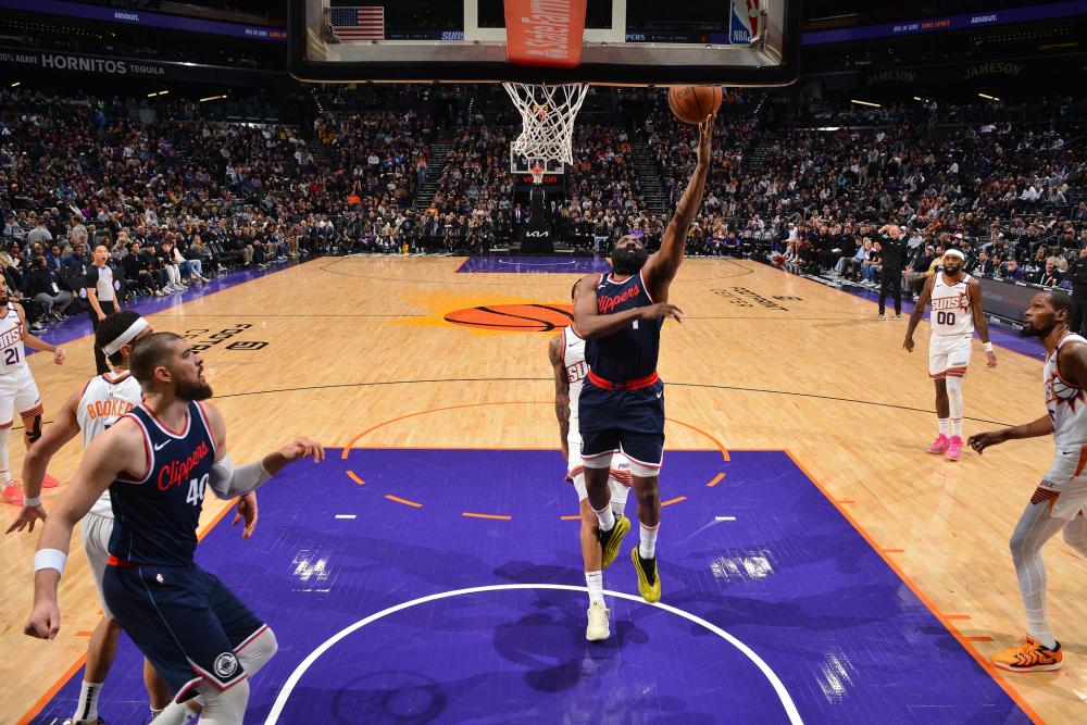 验中获得新 验中获得新