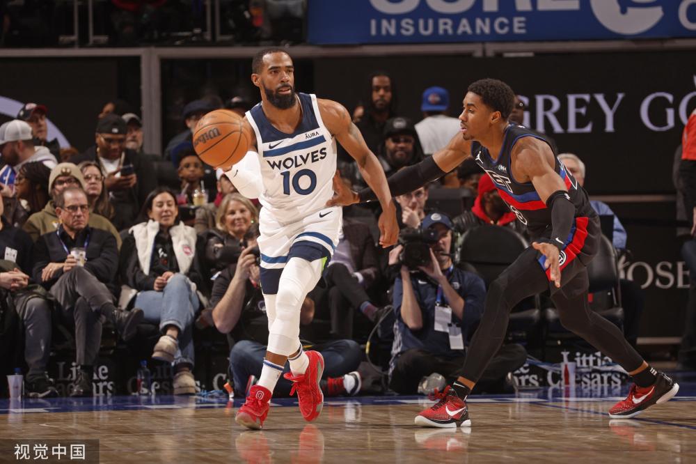 验中获得新 验中获得新