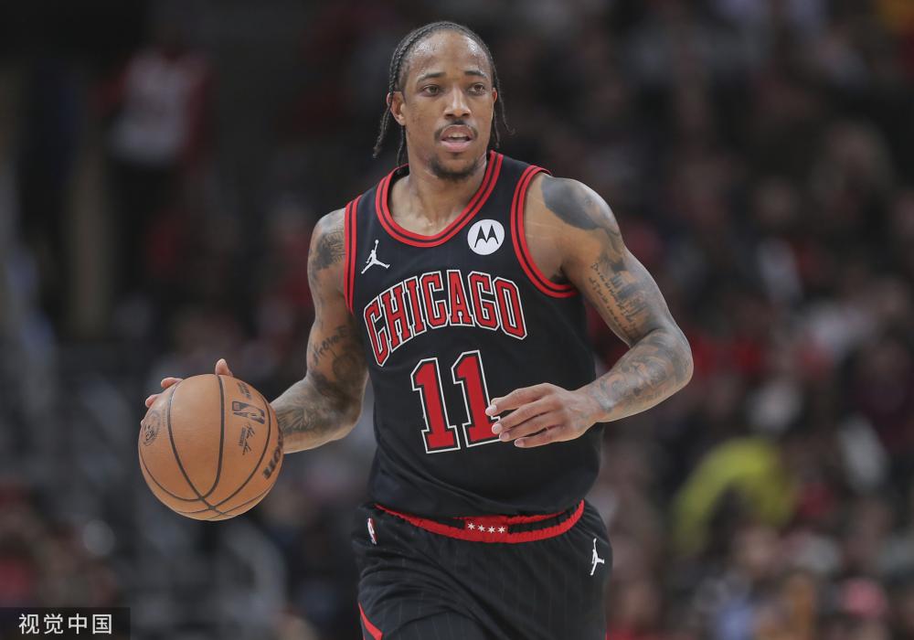 术选择也值 术选择也值