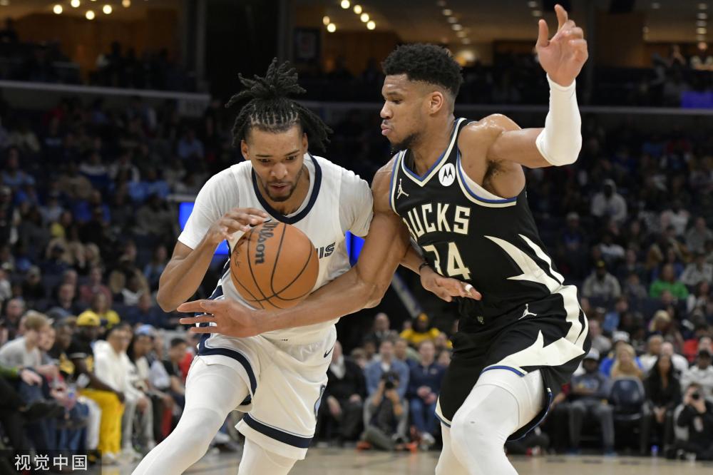 守门员的更 守门员的更