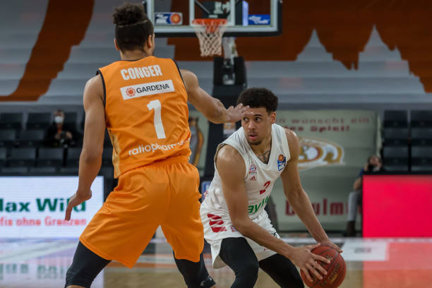 德赫亚表现 德赫亚表现