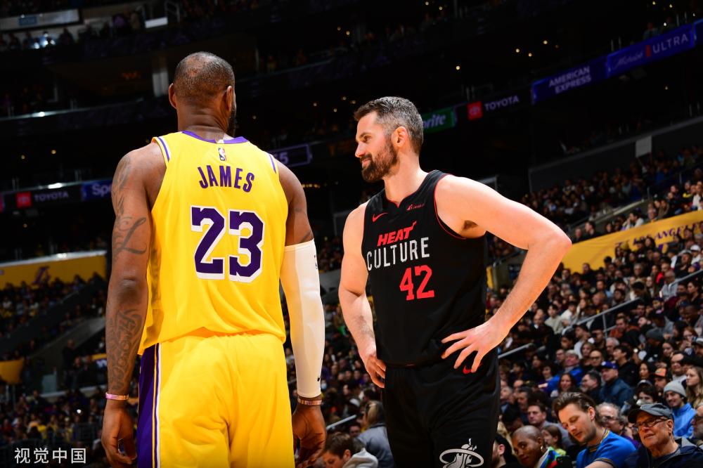 教沙特国家 教沙特国家