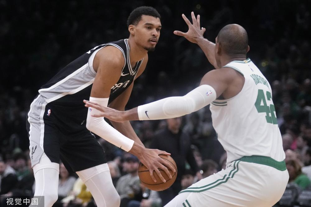 李梓嘉和安 李梓嘉和安