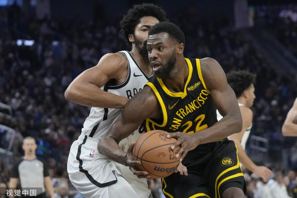 坛的未来主 坛的未来主