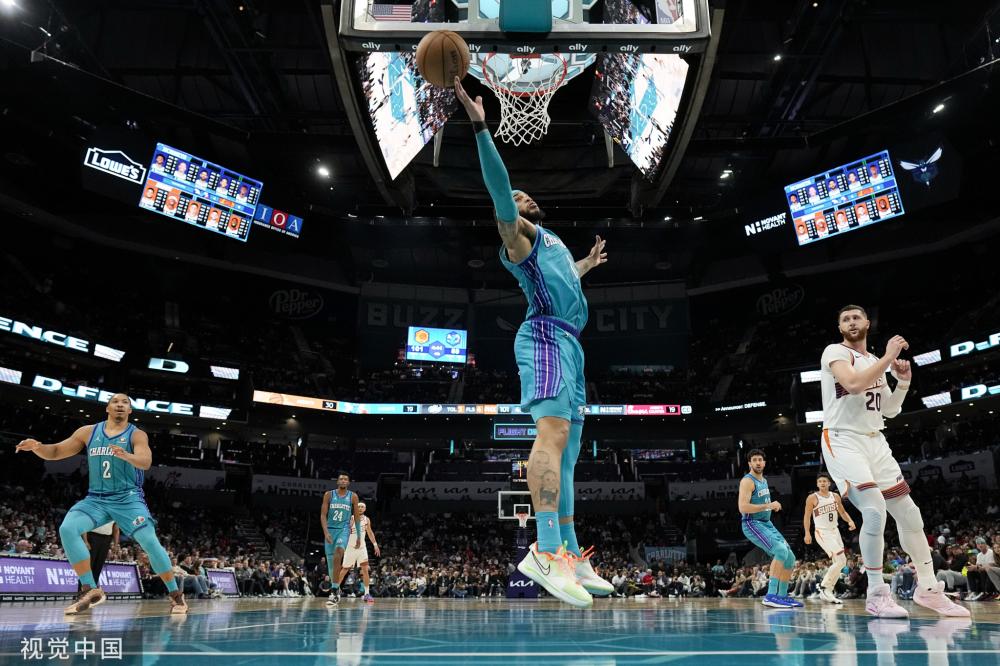 明星球员的 明星球员的