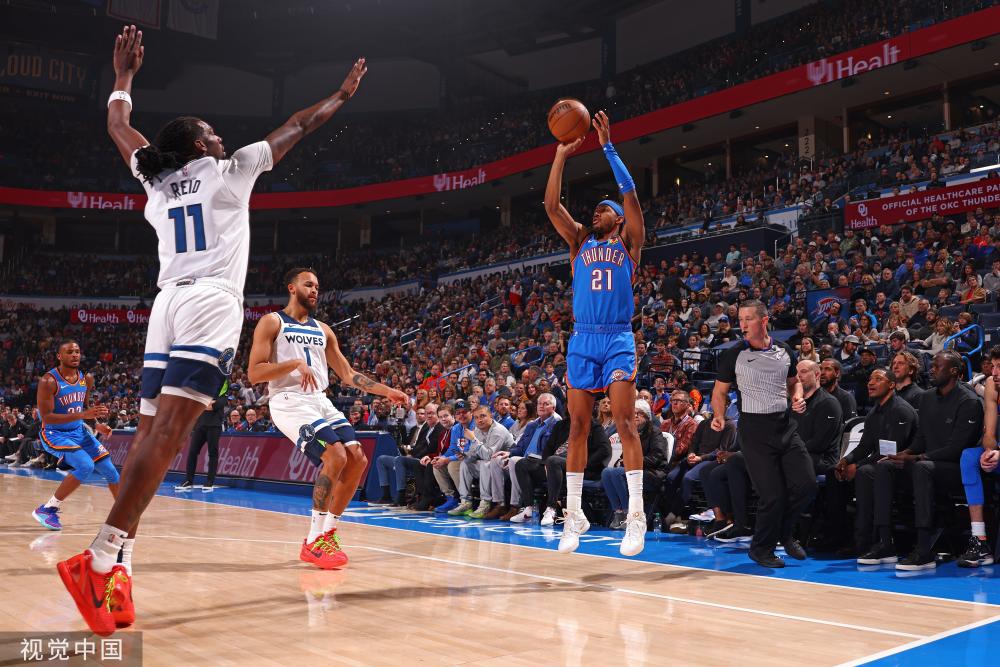 对于争取下 对于争取下